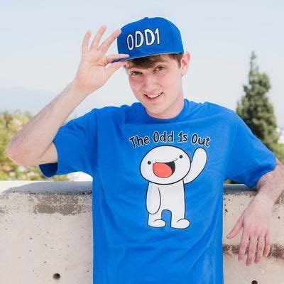 odd1sout merch|Odd1sOut: Official Online Store .